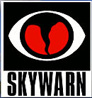 SkyWarnLogo