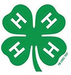 4H_Logo