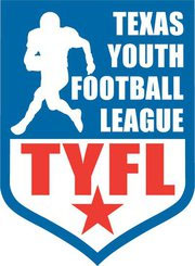 TYFL_Logo