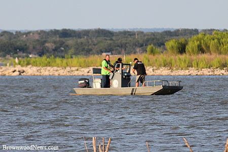 lakepatrolsearch2012