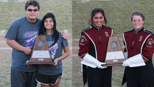 regionband2012