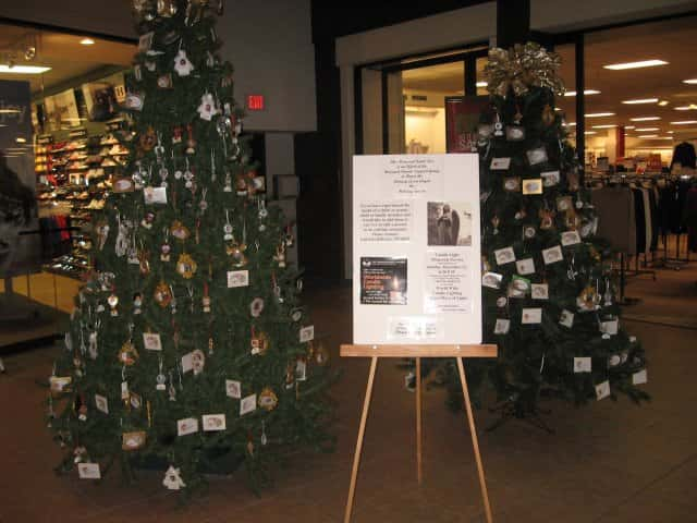 angeltrees2011