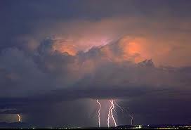 Thunderstorm_NOAA