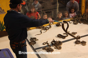 IMG_6319 rattlesnake roundup brownwood texas