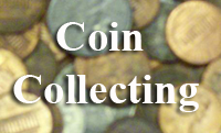 CoinCollecting