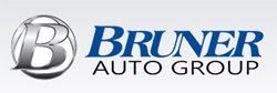 Bruner Auto Group Earlynull