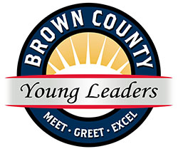 BCYL_Logo_brothers_meet250
