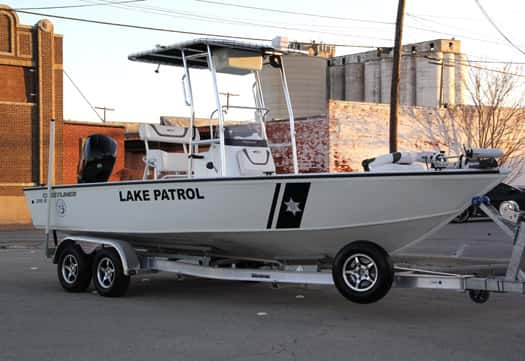 LakePatrolBoat011414