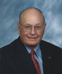 William W. Bell | Brownwood News