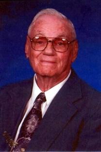 Fred Emerson Reasoner | Brownwood News