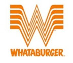 Whataburger 