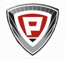 PremierLogo