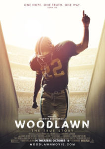 WoodlawnMovie