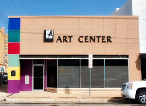 BAA_ArtCenter