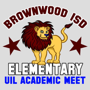 district_elementary_uil_meet_2016