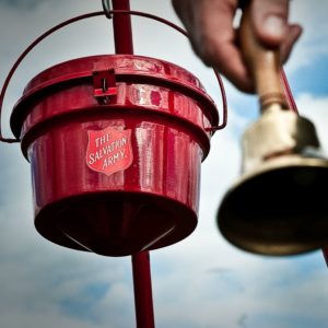 tulsa_red_kettle_and_bell_2