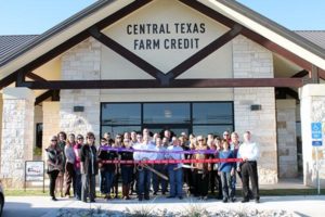 central-texas-farm-credit