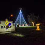 early-x-mas-lighting-15-2