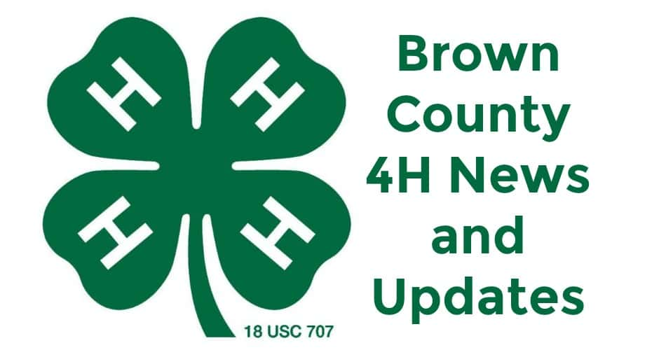 browncounty4hnews