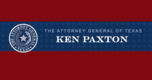 kenpaxtoncover