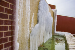 brownwoodnews-ice-1