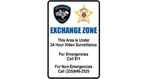 exchange-zone-cover