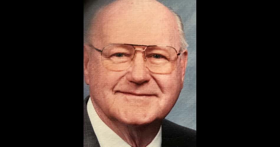 Bill Chesser | Brownwood News