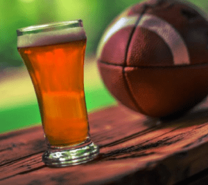 beer-football-1144x1023