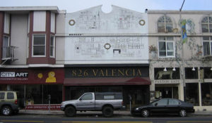 826-valencia