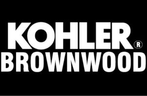 kohler-brownwood