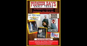 pioneerdays2017cover