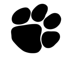 wolverine-paw-print-clipart-cliparthut-free-clipart-z17myk-clipart