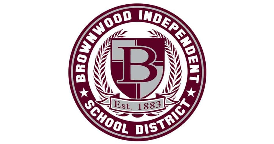 BISD School Calendar for Holidays and Staff Development