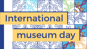 international-museum-day-2017
