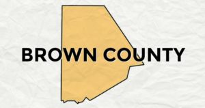 browncountycover