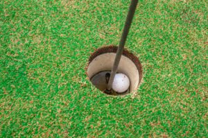 golf-ball-in-hole