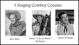 singing-cowboy-cousins