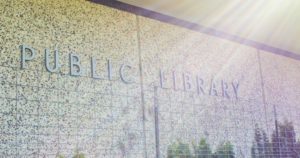 brownwood-public-library