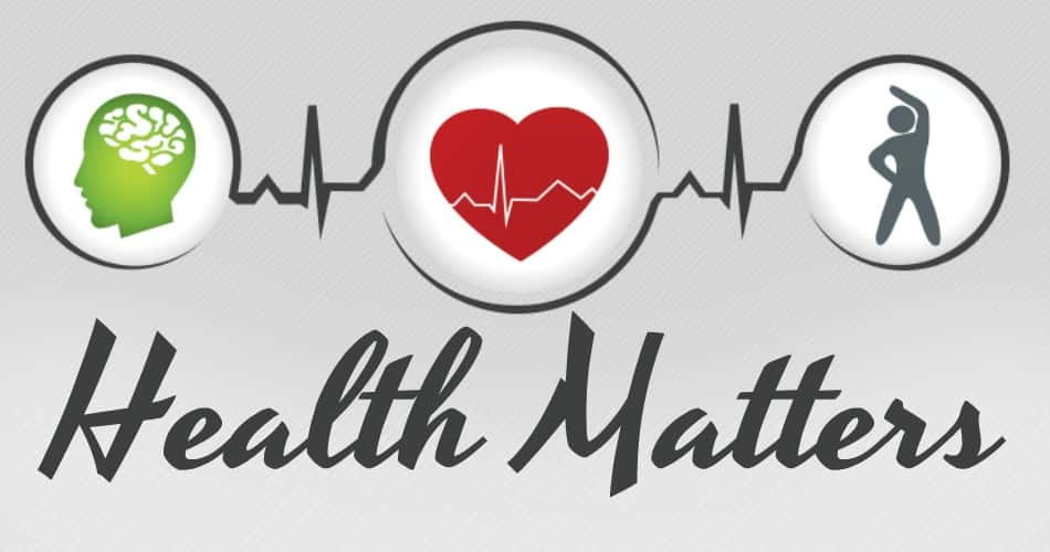 Health Matters: Make the Most of Your Health Insurance | Brownwood