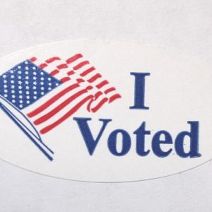 i_voted_sticker