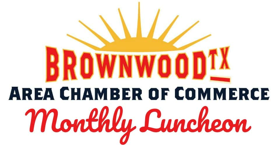 brownwoodchamberluncheon