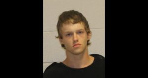 ryan-derek-riggs-mugshot