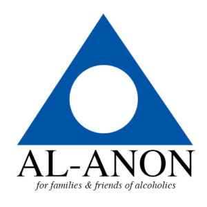 al-anon-logo