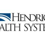 hendrick-health-system