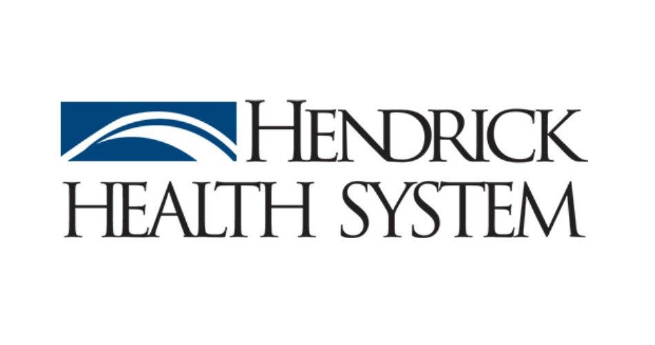 hendrick-health-system