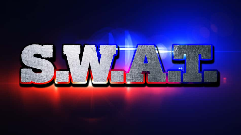 swat