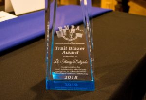 trailblazer-award