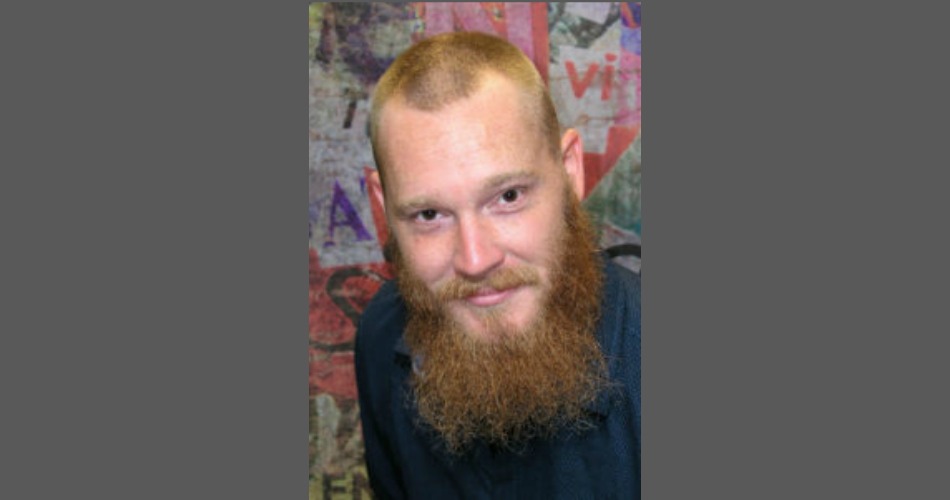 Local man addressing the cause of drug addiction with his ministry Brownwood News