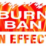 burn-ban