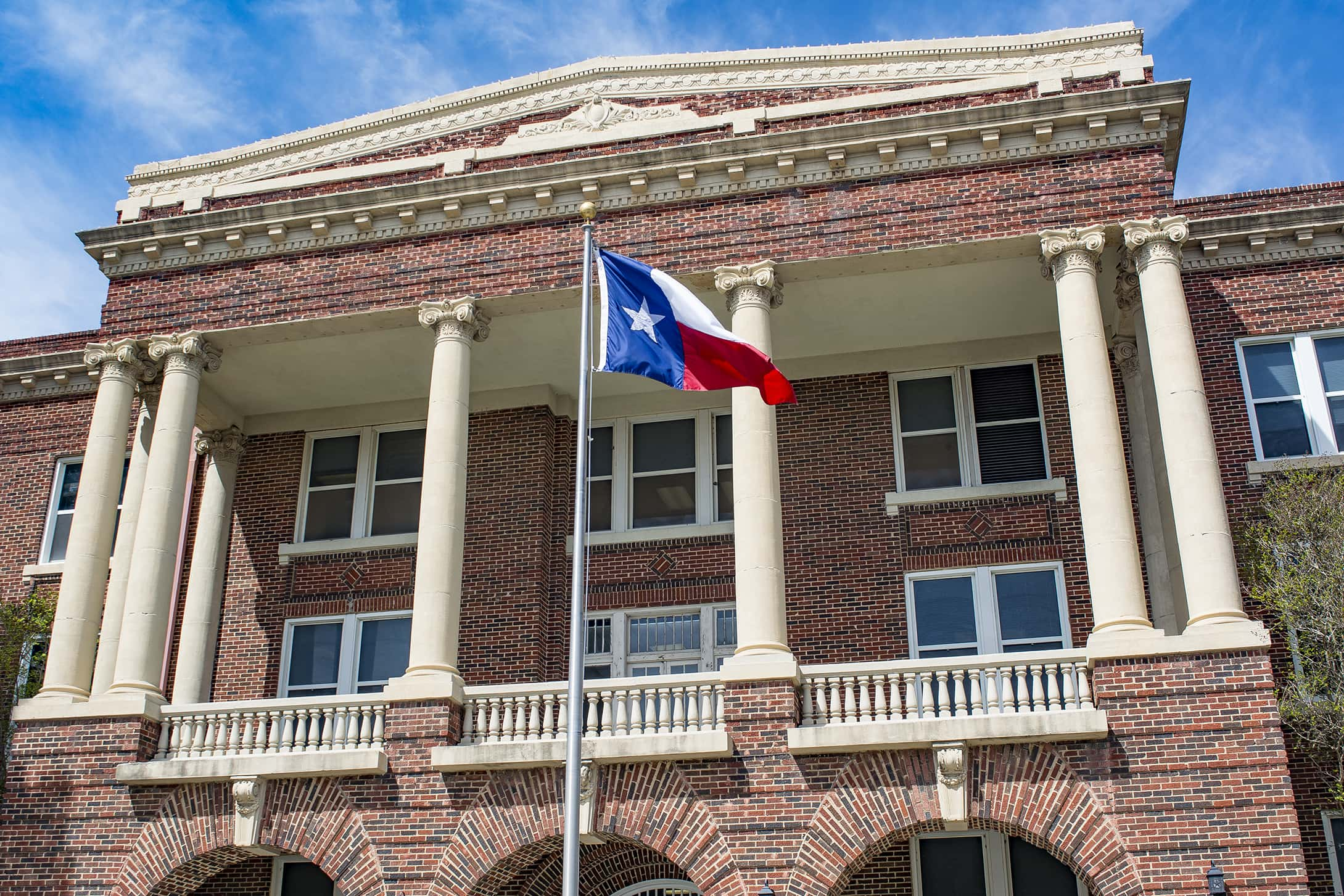 brown-county-courthouse-1